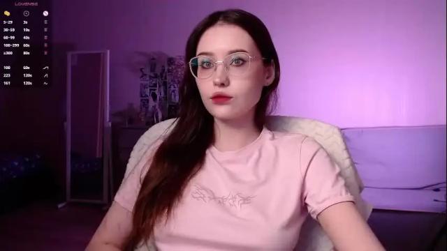 Thumbnail 1, vetta_dey's Stream at Chaturbate, 12 days ago
