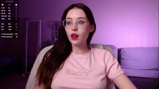 Image 10 of vetta_dey Stream on Chaturbate on 13 days ago
