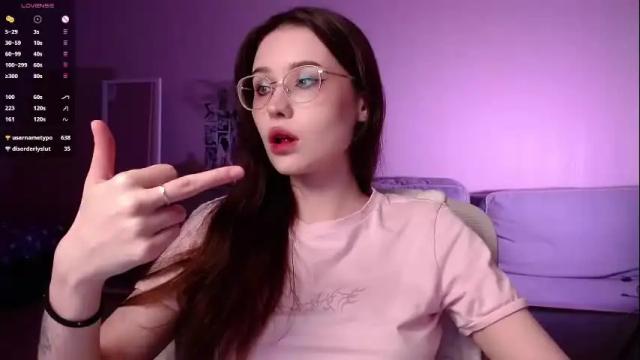 Image 12 of vetta_dey Stream on Chaturbate on 13 days ago