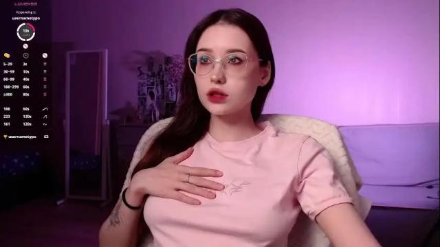 Image 2 of vetta_dey Stream on Chaturbate on 13 days ago