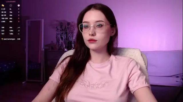 Thumbnail 2, vetta_dey's Stream at Chaturbate, 12 days ago