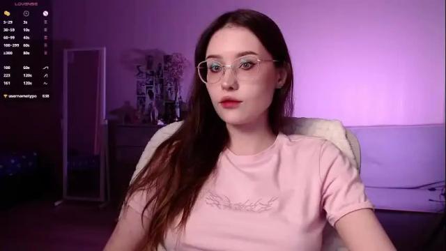 Image 6 of vetta_dey Stream on Chaturbate on 13 days ago