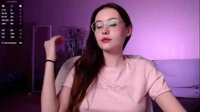 Thumbnail 3, vetta_dey's Stream at Chaturbate, 12 days ago