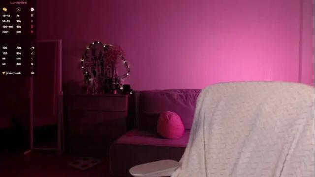 Image 7 of vetta_dey Stream on Chaturbate on 8 days ago