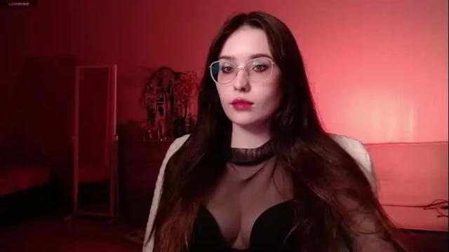 Thumbnail 1, vetta_dey's Stream at Chaturbate, 3 days ago