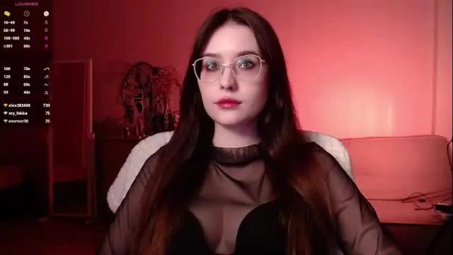 Image 10 of vetta_dey Stream on Chaturbate on 3 days ago
