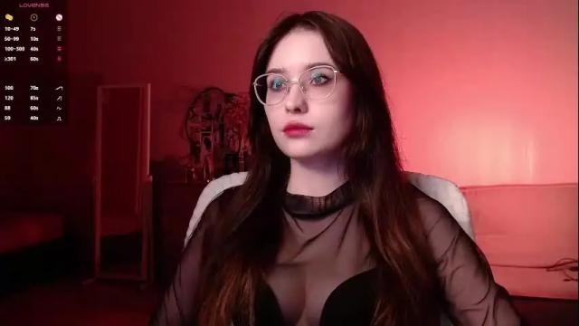 Image 3 of vetta_dey Stream on Chaturbate on 3 days ago