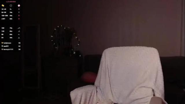 Image 10 of vetta_dey Stream on Chaturbate on 4 months ago