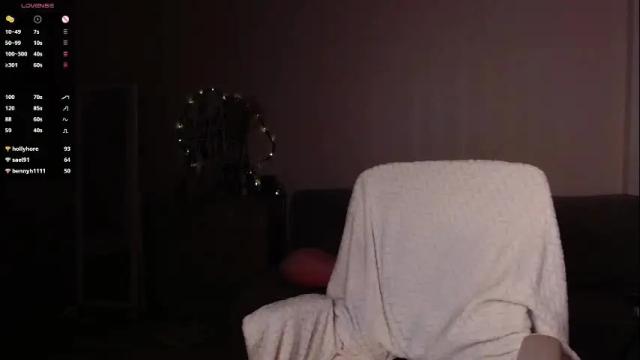 Image 11 of vetta_dey Stream on Chaturbate on 4 months ago