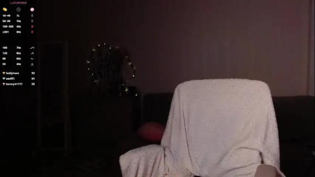 Image 12 of vetta_dey Stream on Chaturbate on 4 months ago