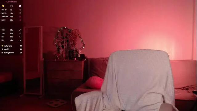 Thumbnail 3, vetta_dey's Stream at Chaturbate, 1 day ago