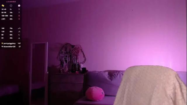 Image 12 of vetta_dey Stream on Chaturbate on 3 months ago