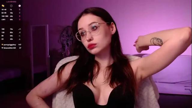 Image 8 of vetta_dey Stream on Chaturbate on 3 months ago