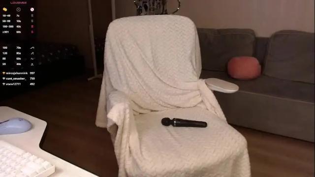 Image 6 of vetta_dey Stream on Chaturbate on 3 months ago