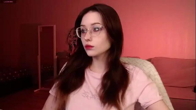 Thumbnail 1, vetta_dey's Stream at Chaturbate, 3 months ago