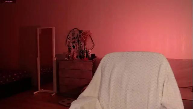 Image 10 of vetta_dey Stream on Chaturbate on 3 months ago