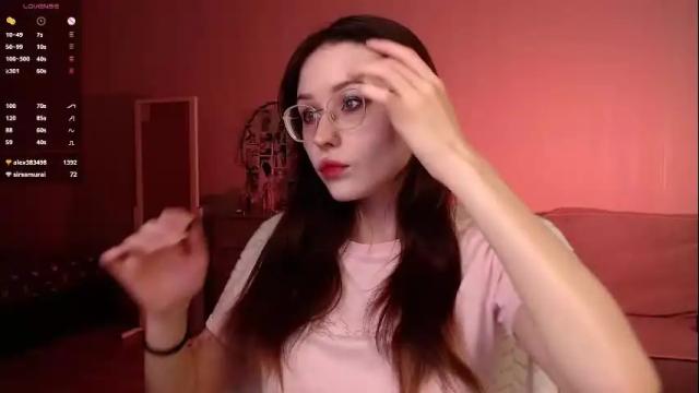 Image 12 of vetta_dey Stream on Chaturbate on 3 months ago