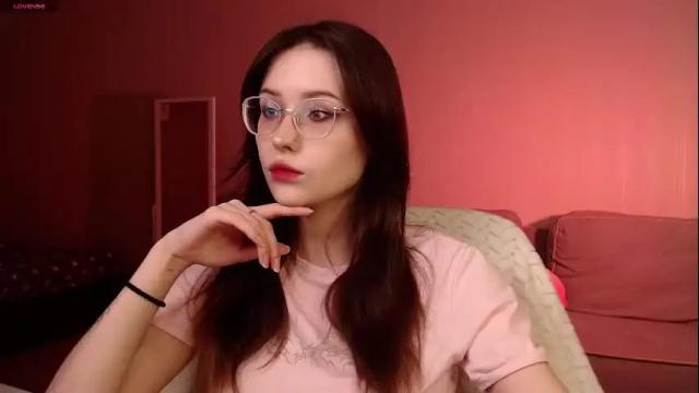 Image 2 of vetta_dey Stream on Chaturbate on 3 months ago