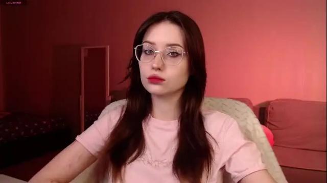 Image 3 of vetta_dey Stream on Chaturbate on 3 months ago