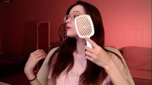 Thumbnail 2, vetta_dey's Stream at Chaturbate, 3 months ago