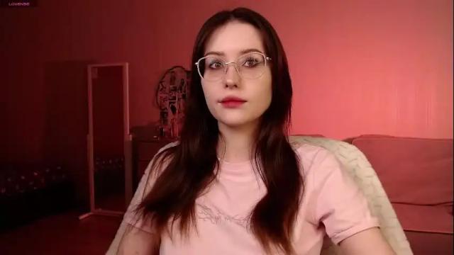 Image 7 of vetta_dey Stream on Chaturbate on 3 months ago