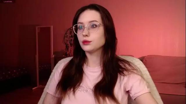 Image 8 of vetta_dey Stream on Chaturbate on 3 months ago