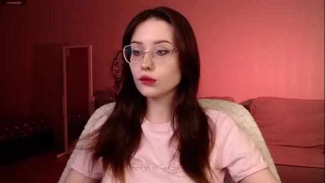 Thumbnail 3, vetta_dey's Stream at Chaturbate, 3 months ago