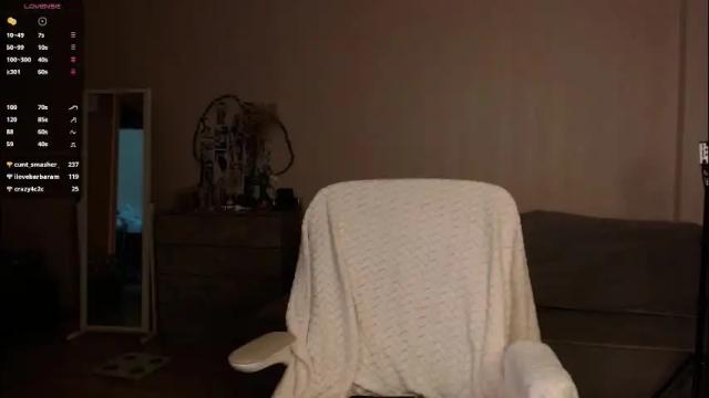 Image 3 of vetta_dey Stream on Chaturbate on 3 months ago