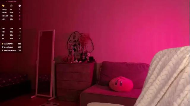 Image 7 of vetta_dey Stream on Chaturbate on 3 months ago