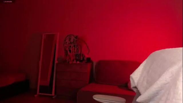 Image 11 of vetta_dey Stream on Chaturbate on 2 months ago