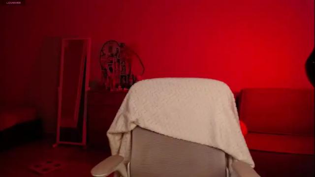 Image 2 of vetta_dey Stream on Chaturbate on 2 months ago