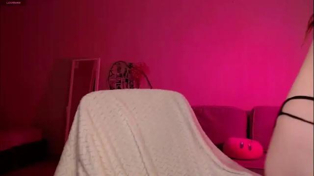 Thumbnail 1, vetta_dey's Stream at Chaturbate, 2 months ago