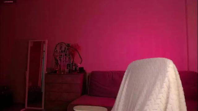 Image 10 of vetta_dey Stream on Chaturbate on 2 months ago