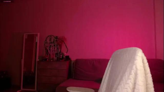 Image 12 of vetta_dey Stream on Chaturbate on 2 months ago