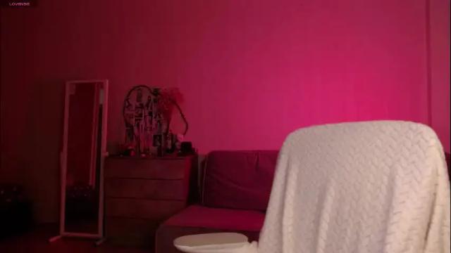 Thumbnail 2, vetta_dey's Stream at Chaturbate, 2 months ago