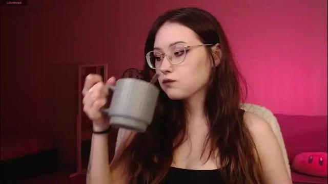 Thumbnail 1, vetta_dey's Stream at Chaturbate, 2 months ago