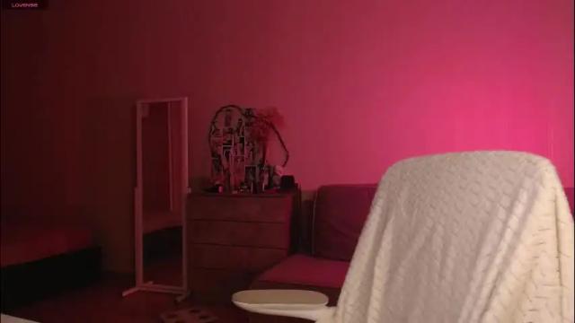 Image 11 of vetta_dey Stream on Chaturbate on 2 months ago