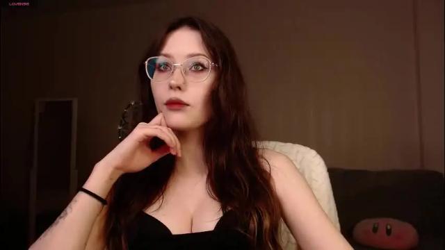 Thumbnail 1, vetta_dey's Stream at Chaturbate, 2 months ago