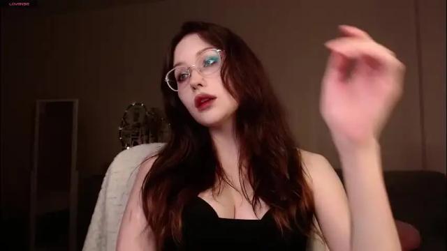 Image 3 of vetta_dey Stream on Chaturbate on 2 months ago