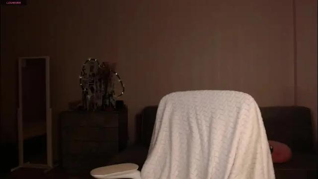 Image 7 of vetta_dey Stream on Chaturbate on 2 months ago