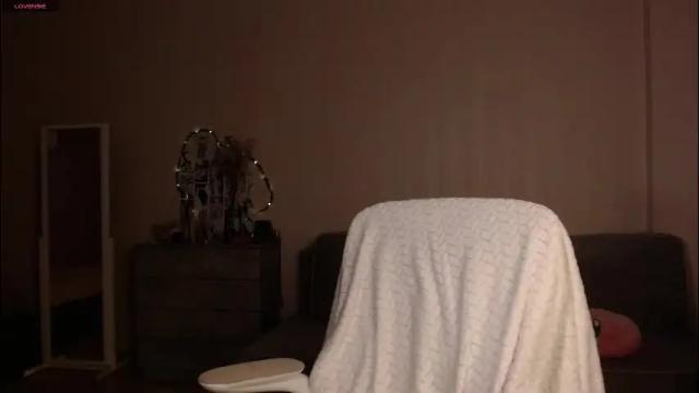 Image 8 of vetta_dey Stream on Chaturbate on 2 months ago