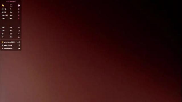 Image 7 of vetta_dey Stream on Chaturbate on 2 months ago