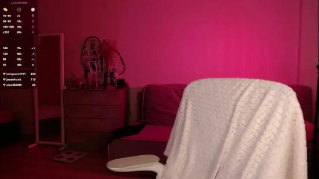 Thumbnail 3, vetta_dey's Stream at Chaturbate, 2 months ago