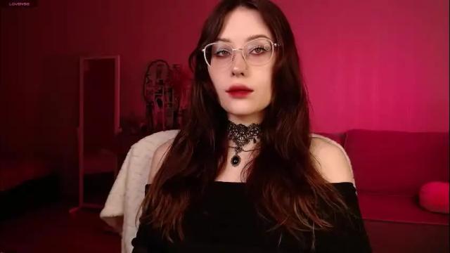 Image 3 of vetta_dey Stream on Chaturbate on 2 months ago