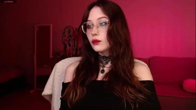 Thumbnail 2, vetta_dey's Stream at Chaturbate, 2 months ago