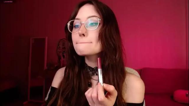 Image 7 of vetta_dey Stream on Chaturbate on 2 months ago