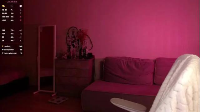 Image 10 of vetta_dey Stream on Chaturbate on 2 months ago