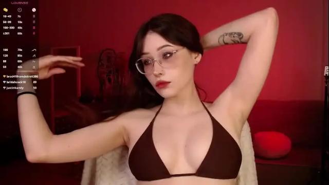 Image 10 of vetta_dey Stream on Chaturbate on 1 month ago