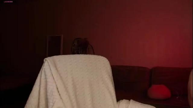 Image 2 of vetta_dey Stream on Chaturbate on 1 month ago