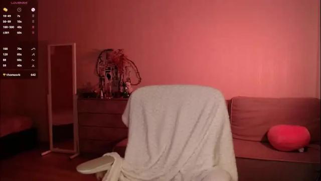 Image 7 of vetta_dey Stream on Chaturbate on 1 month ago